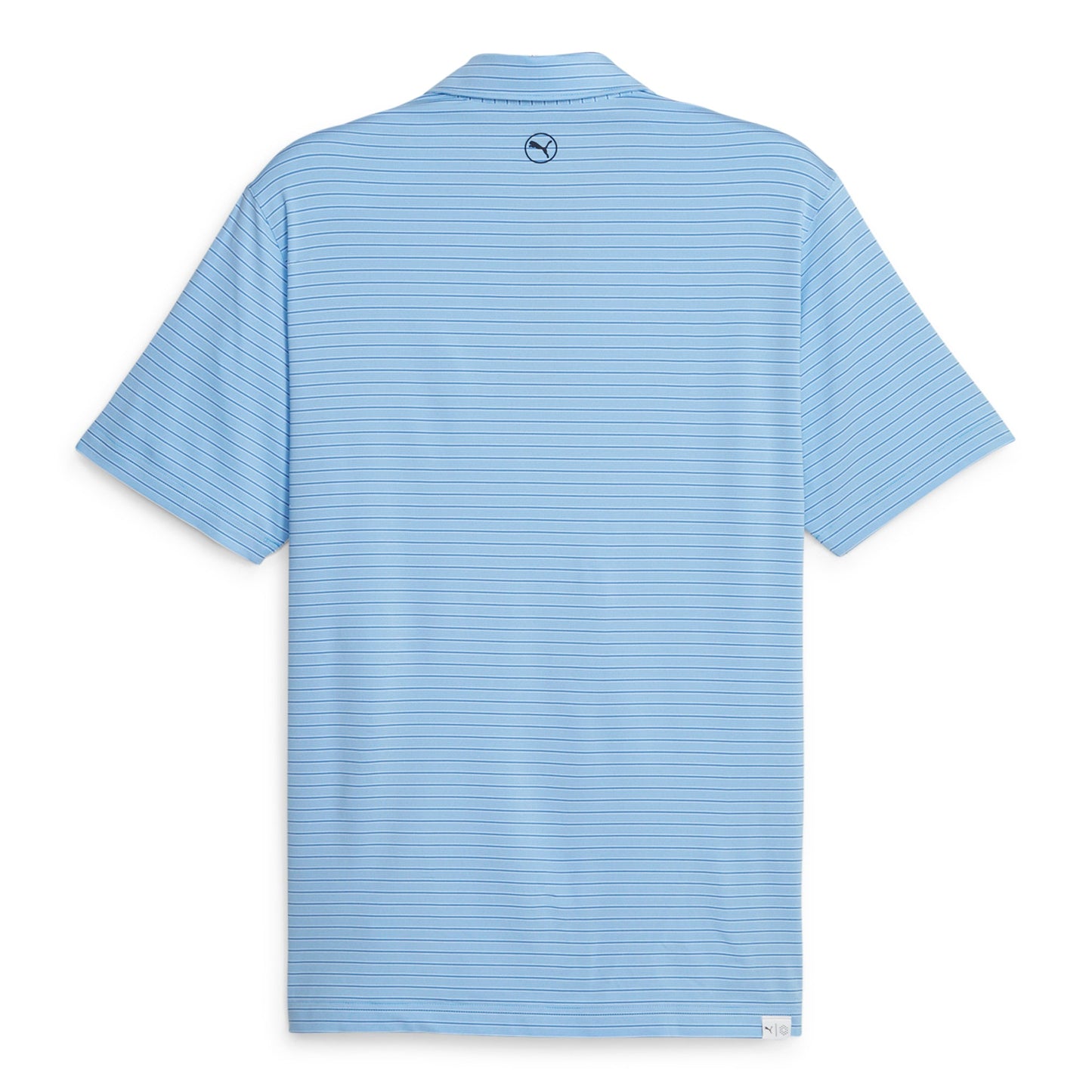 Regal Blue / Festive Blue