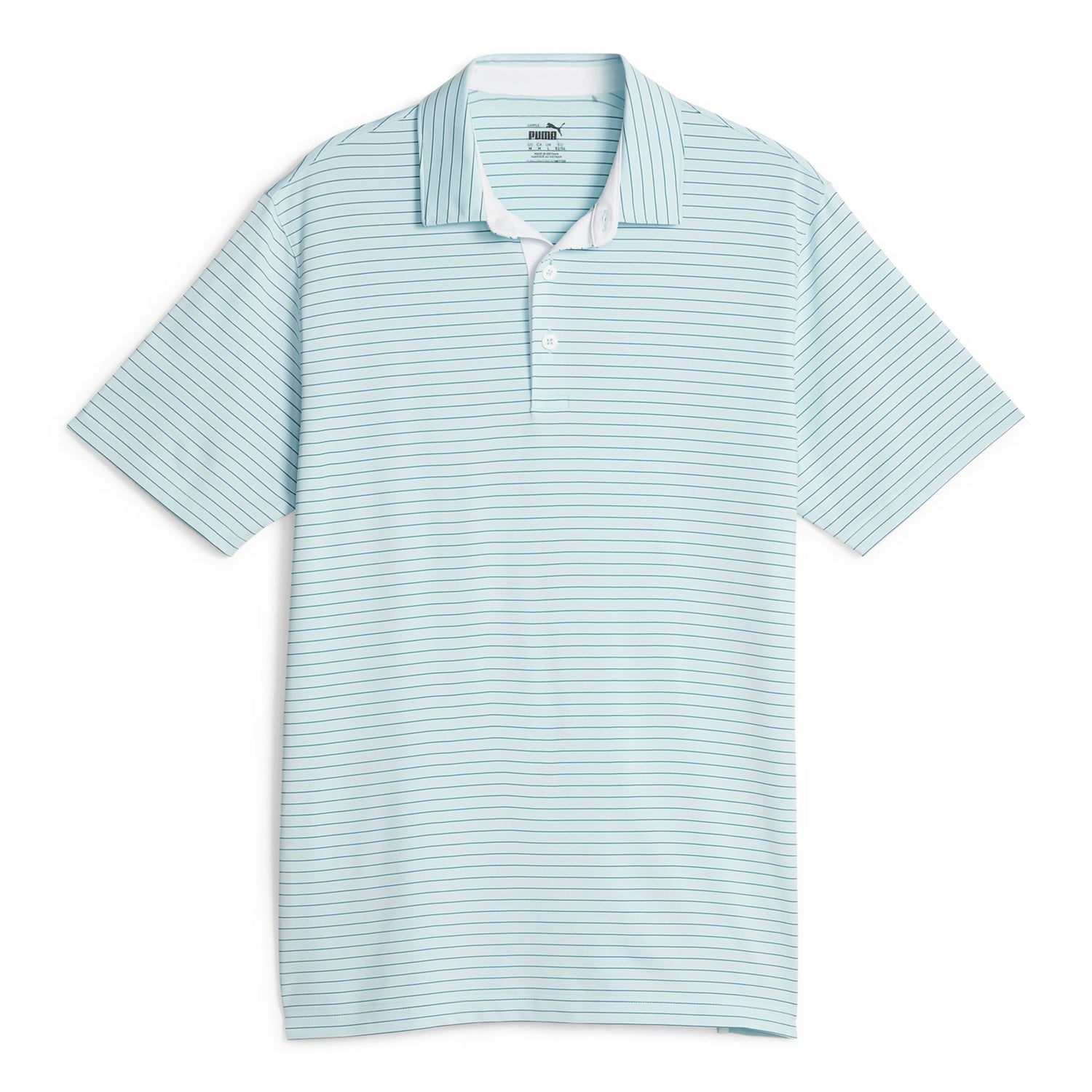 Cay / Pacific Green