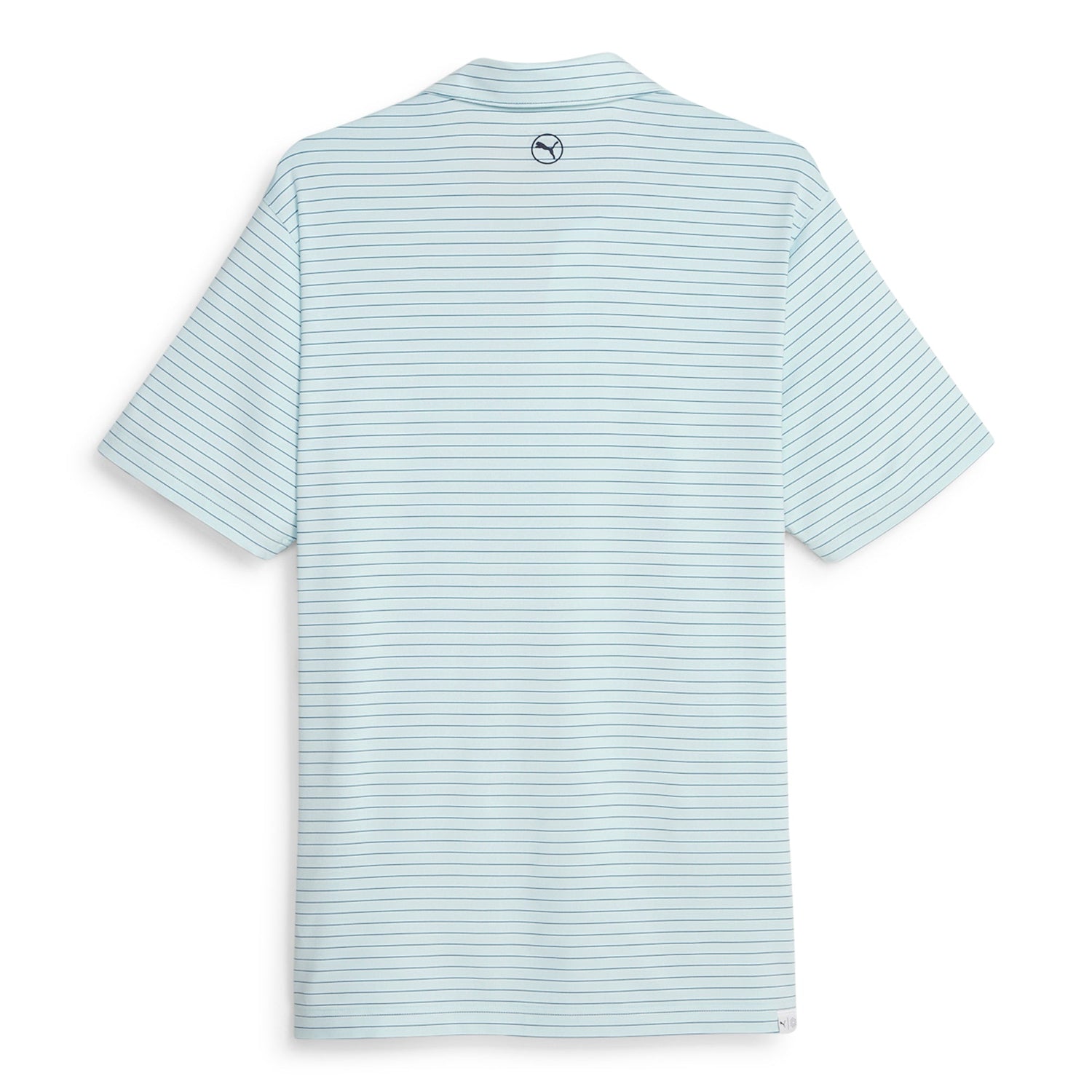 Cay / Pacific Green