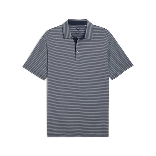 Haute Tropic / Deep Navy