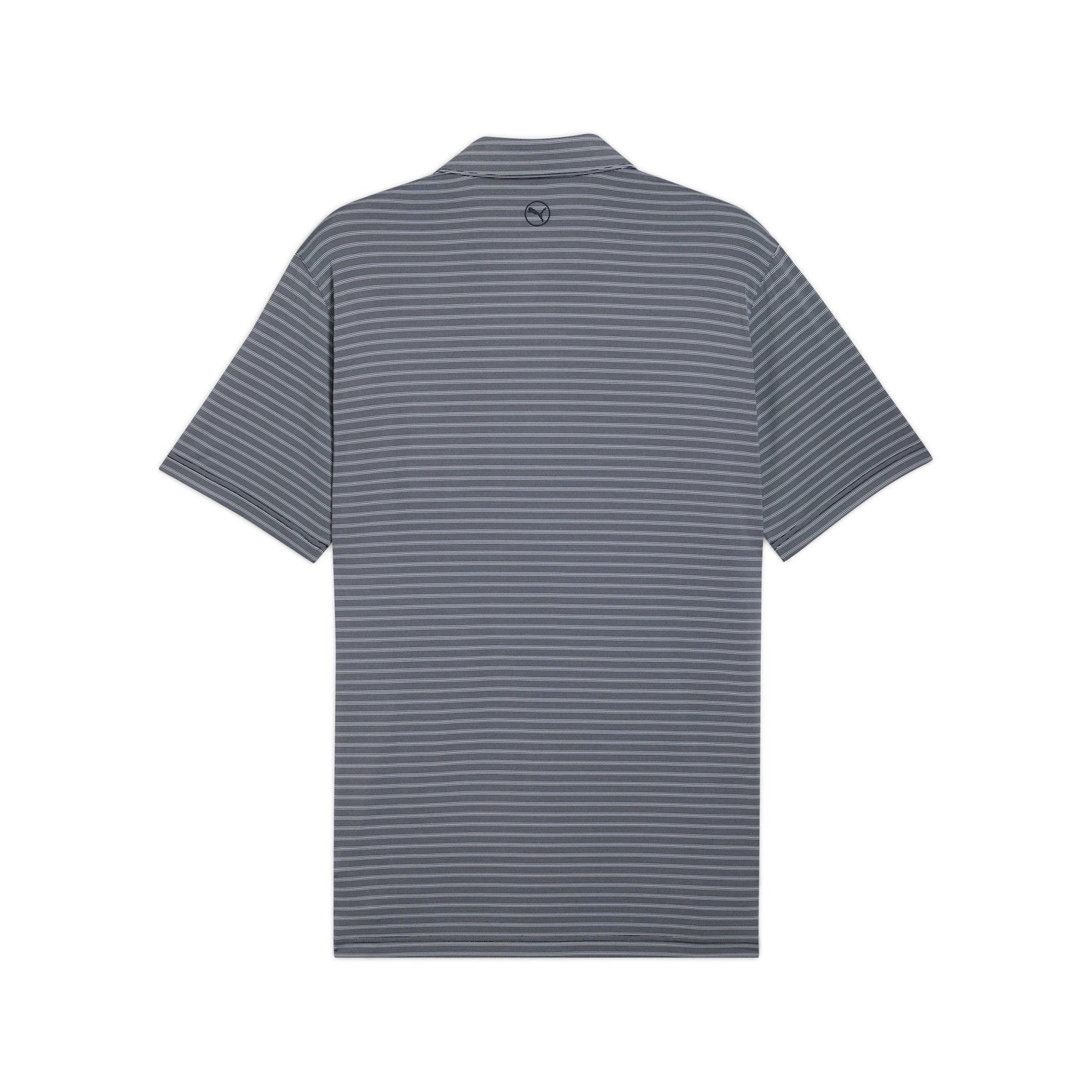 Haute Tropic / Deep Navy