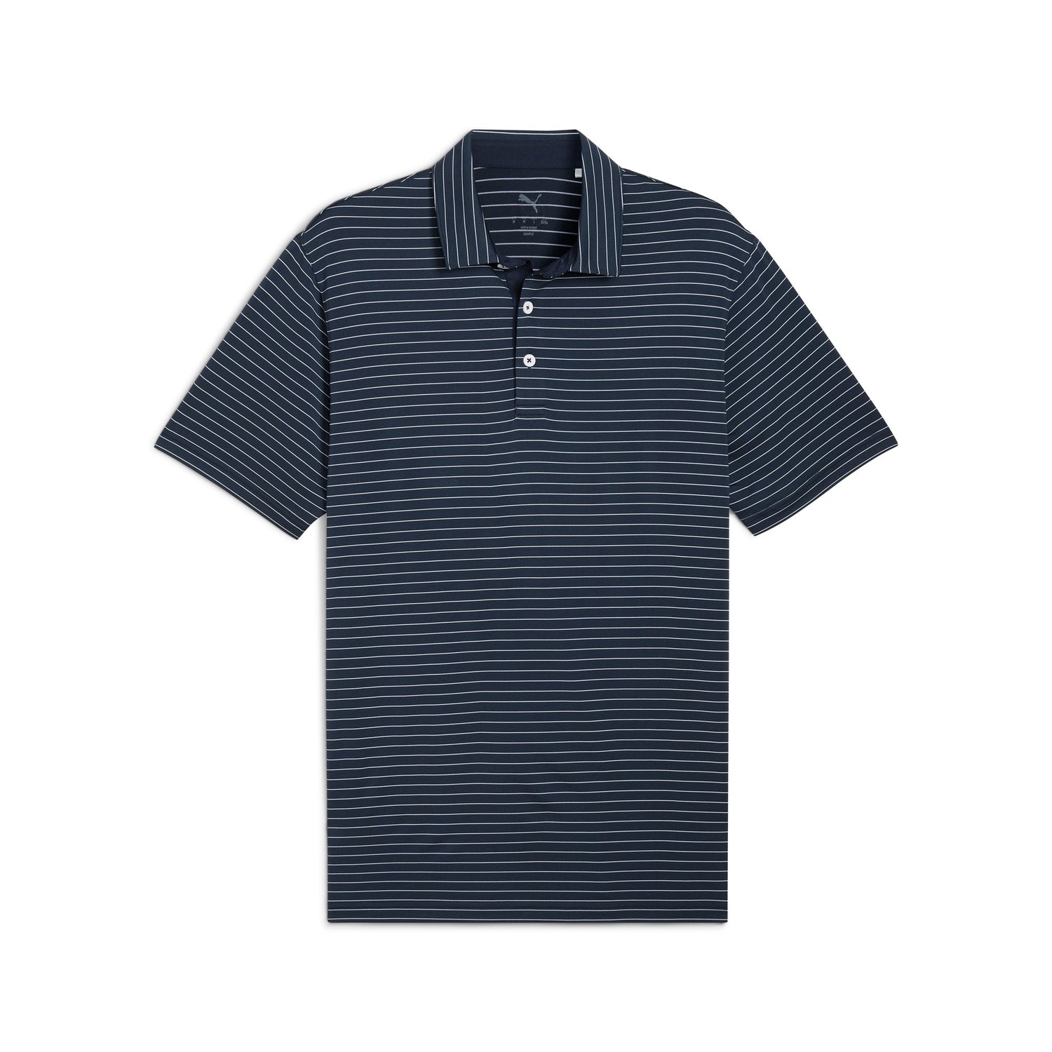 Green Terrain / Deep Navy