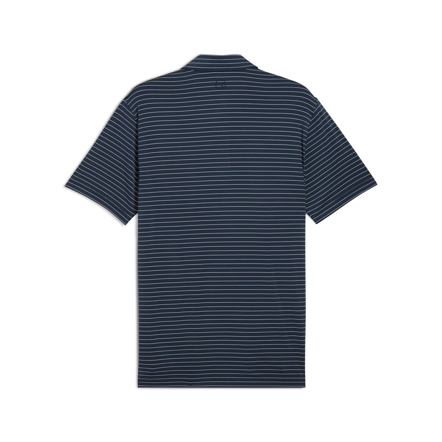 Green Terrain / Deep Navy