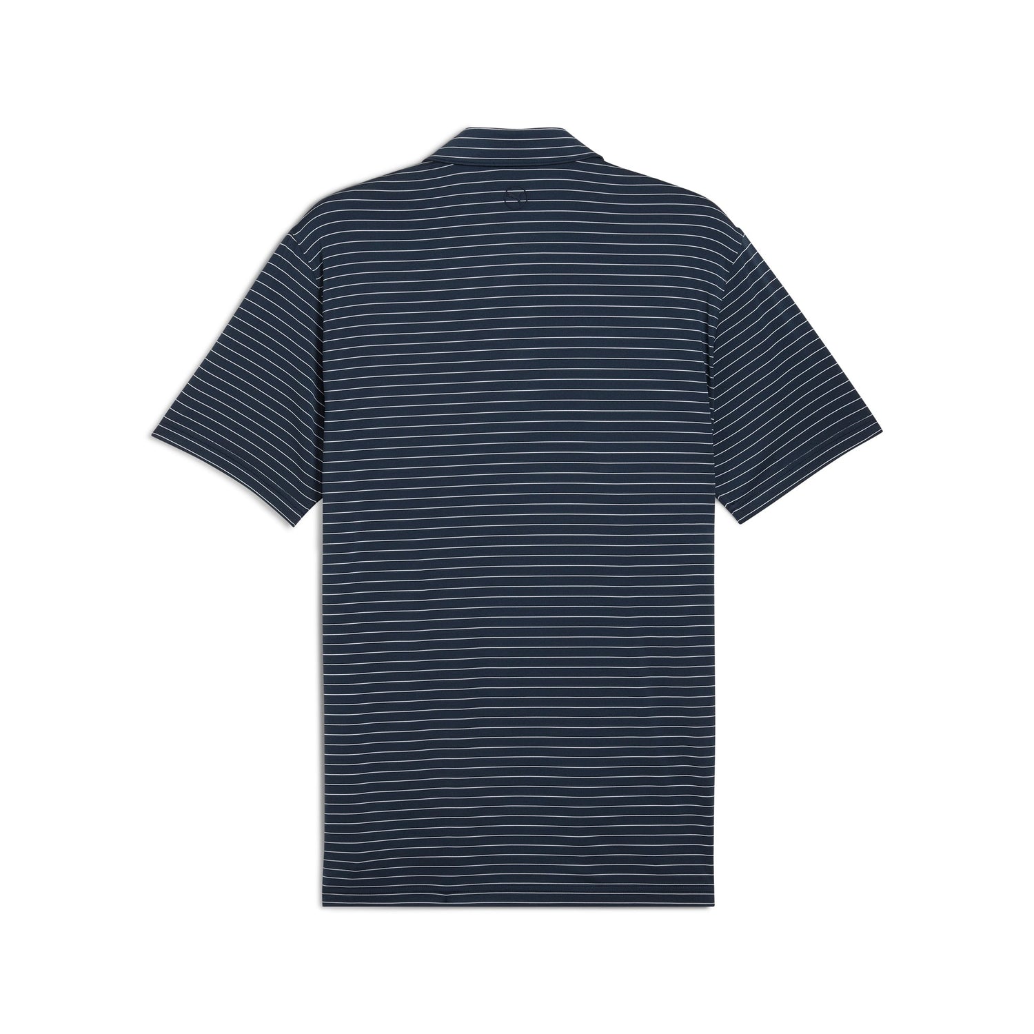 Green Terrain / Deep Navy