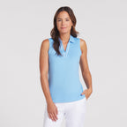 Team Light Blue