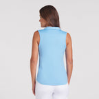 Team Light Blue