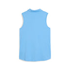 Team Light Blue