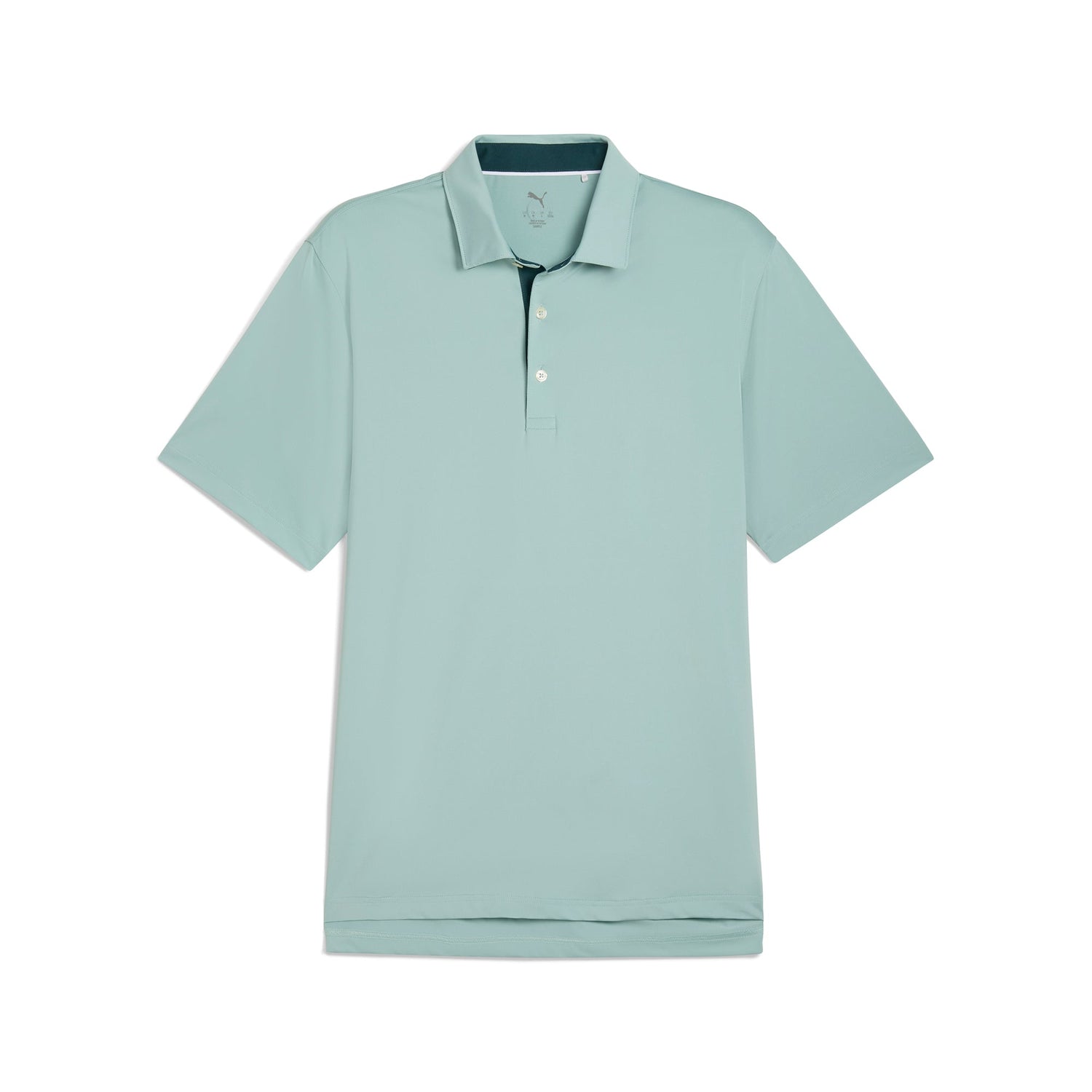 Light Moss / Green Terrain