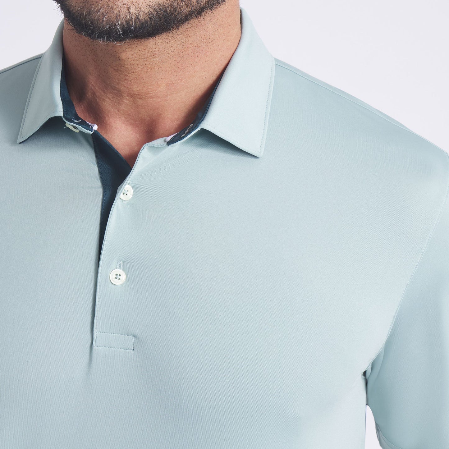 Light Moss / Green Terrain