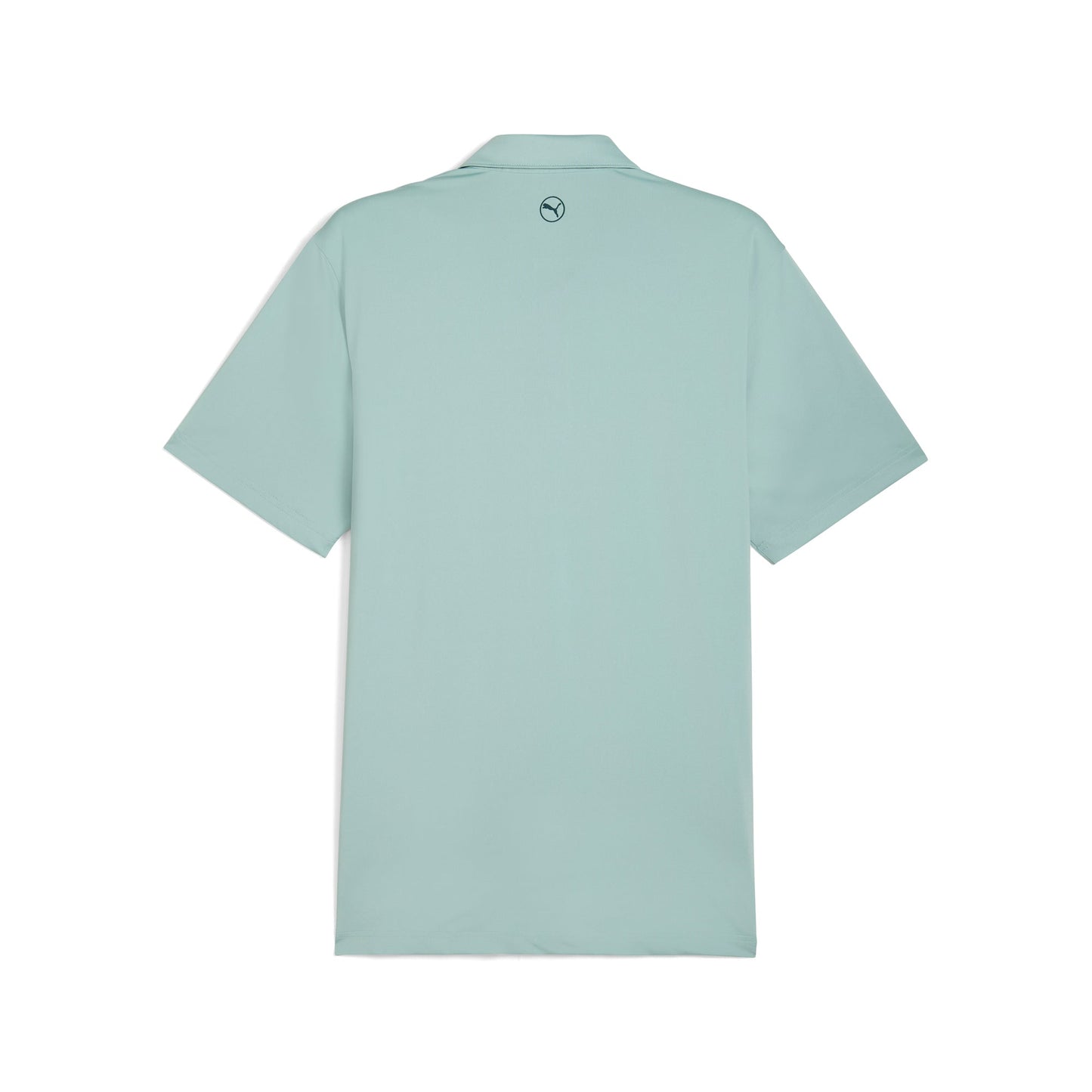 Light Moss / Green Terrain