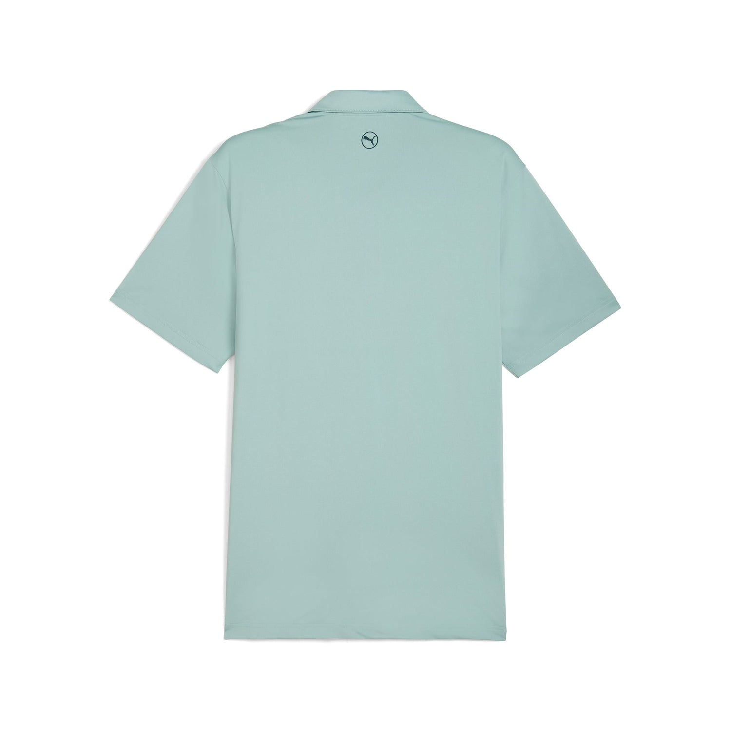 Light Moss / Green Terrain