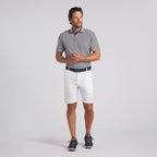 Deep Navy / White Glow