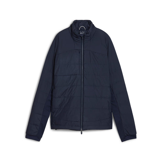 Deep Navy