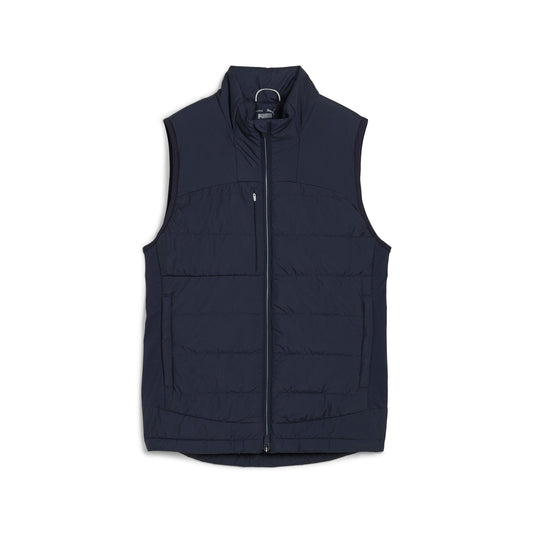 Deep Navy