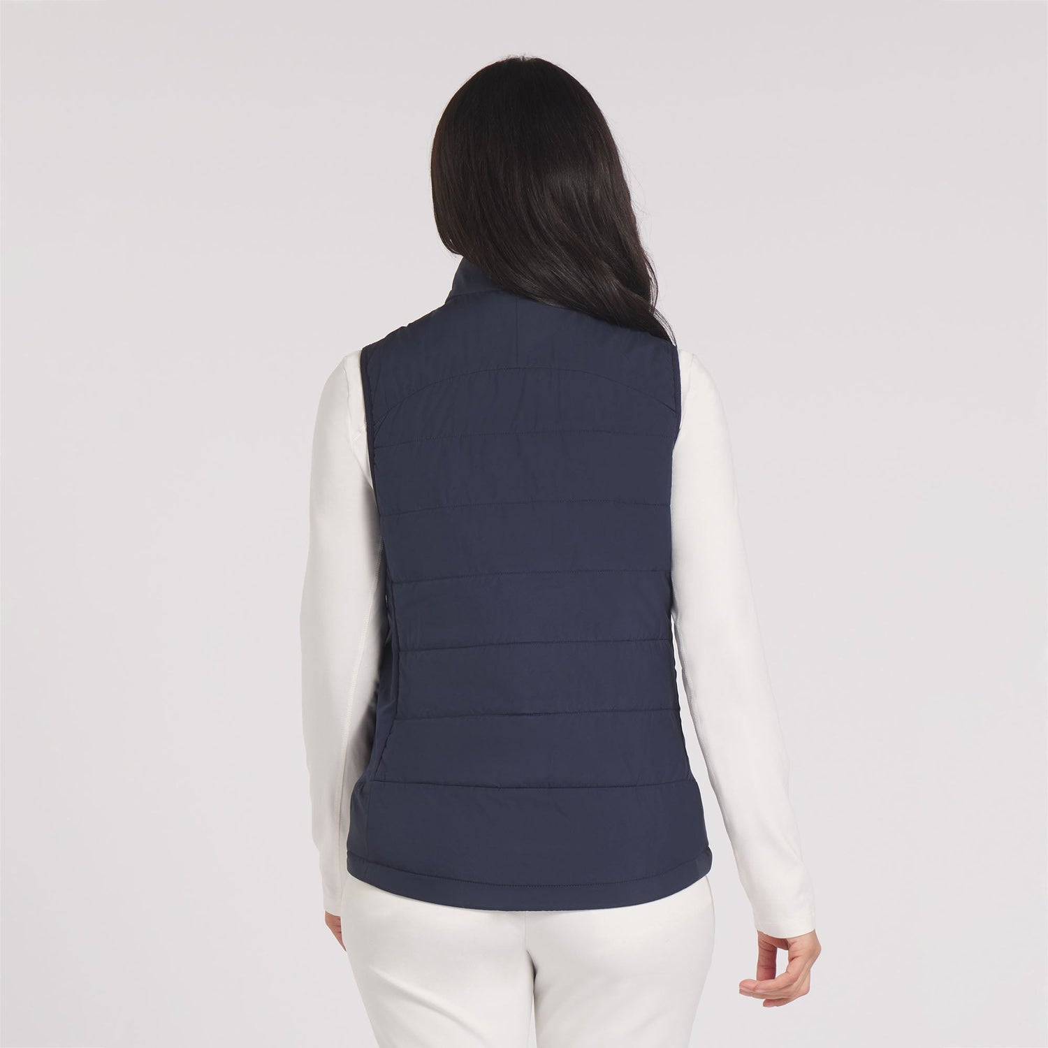 Deep Navy