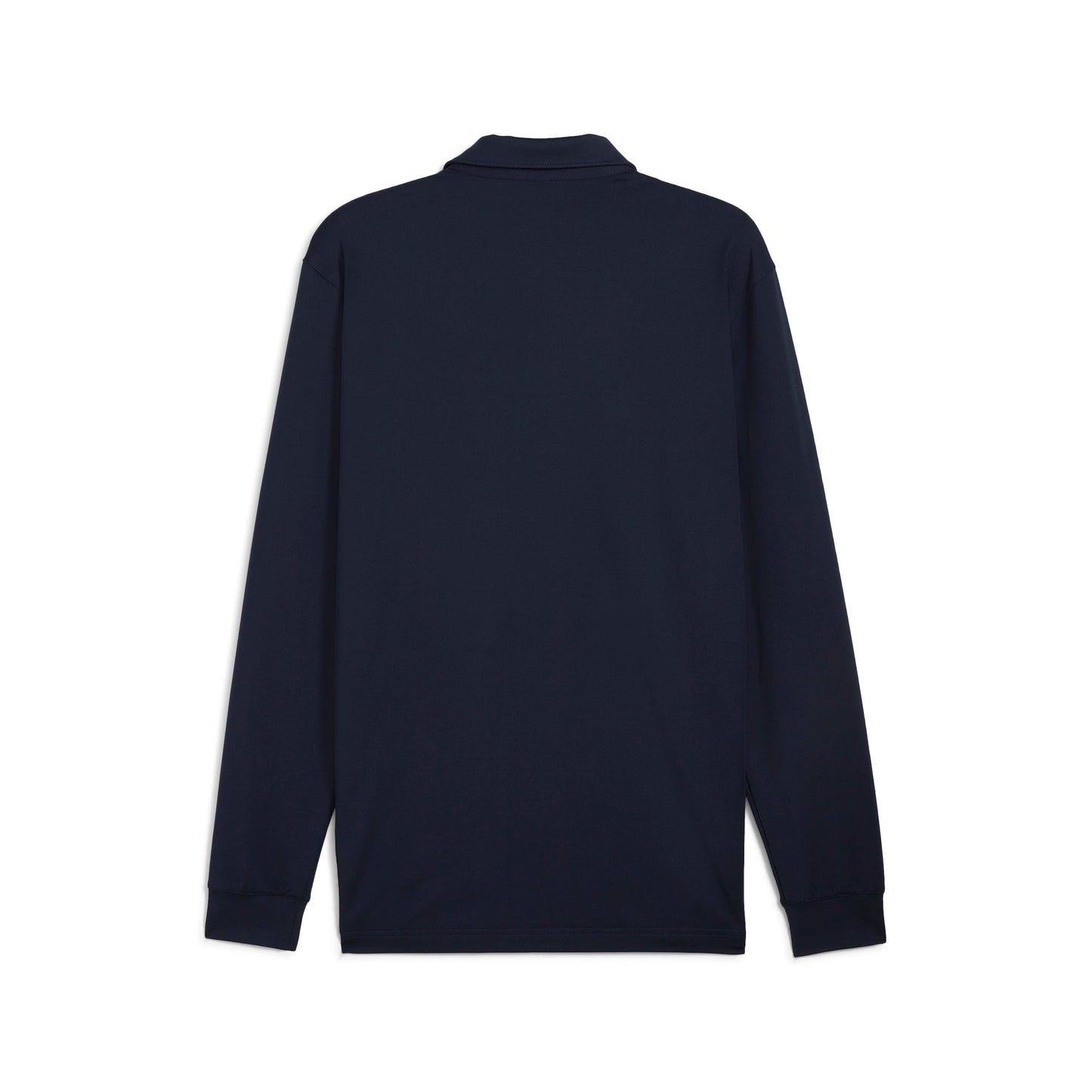 Deep Navy / Ash Gray