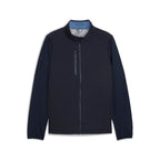 Scotia 2.0 Golf Jacket