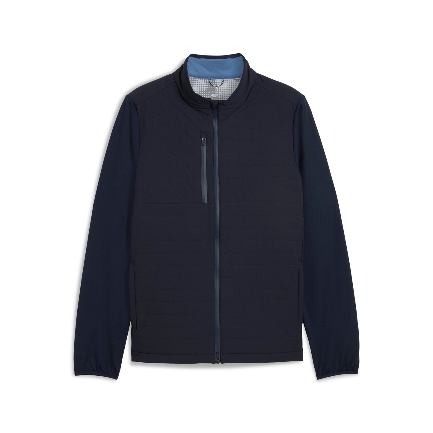 Scotia 2.0 Golf Jacket