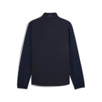 Scotia 2.0 Golf Jacket