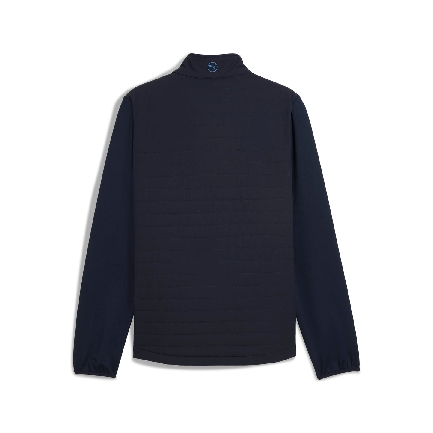 Scotia 2.0 Golf Jacket