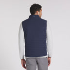 Deep Navy