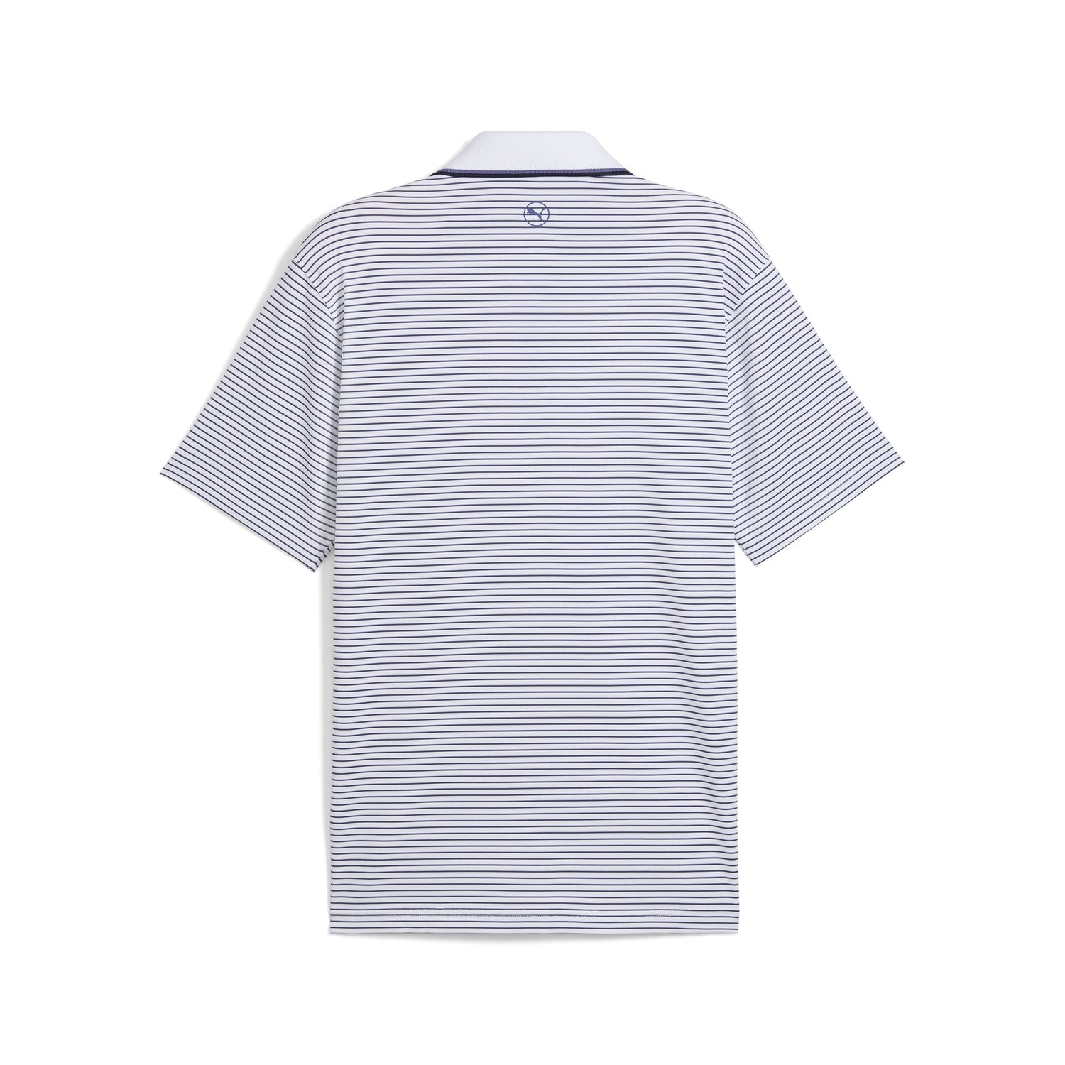 Blue Crystal / Deep Navy