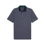 Deep Navy / Dark Myrtle