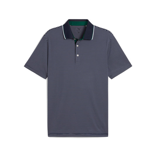 Deep Navy / Dark Myrtle