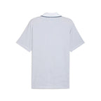 Haute Tropic / Deep Navy