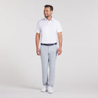 Cool Mid Gray