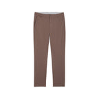 Flat Bronze