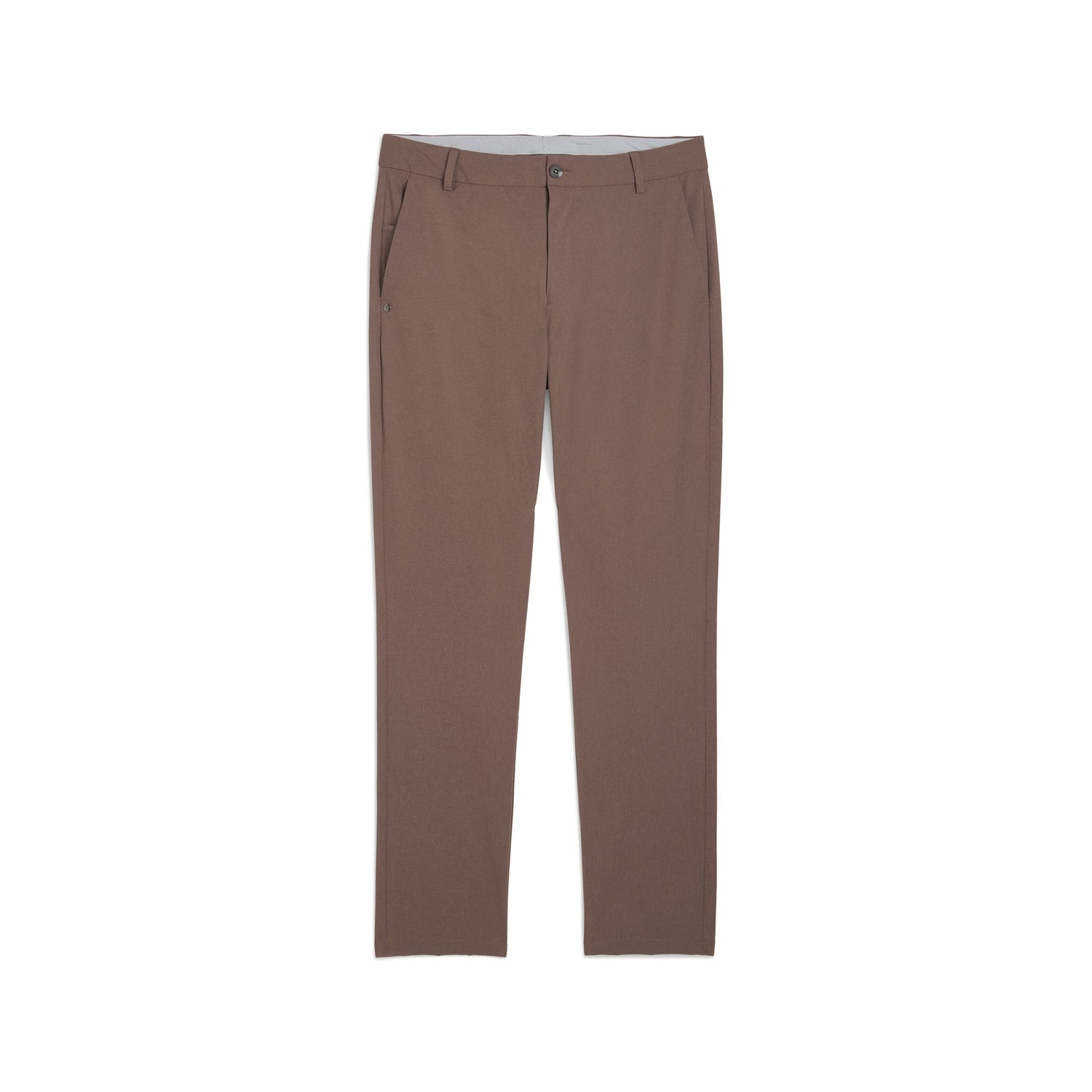 Flat Bronze