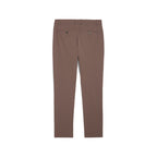 Flat Bronze