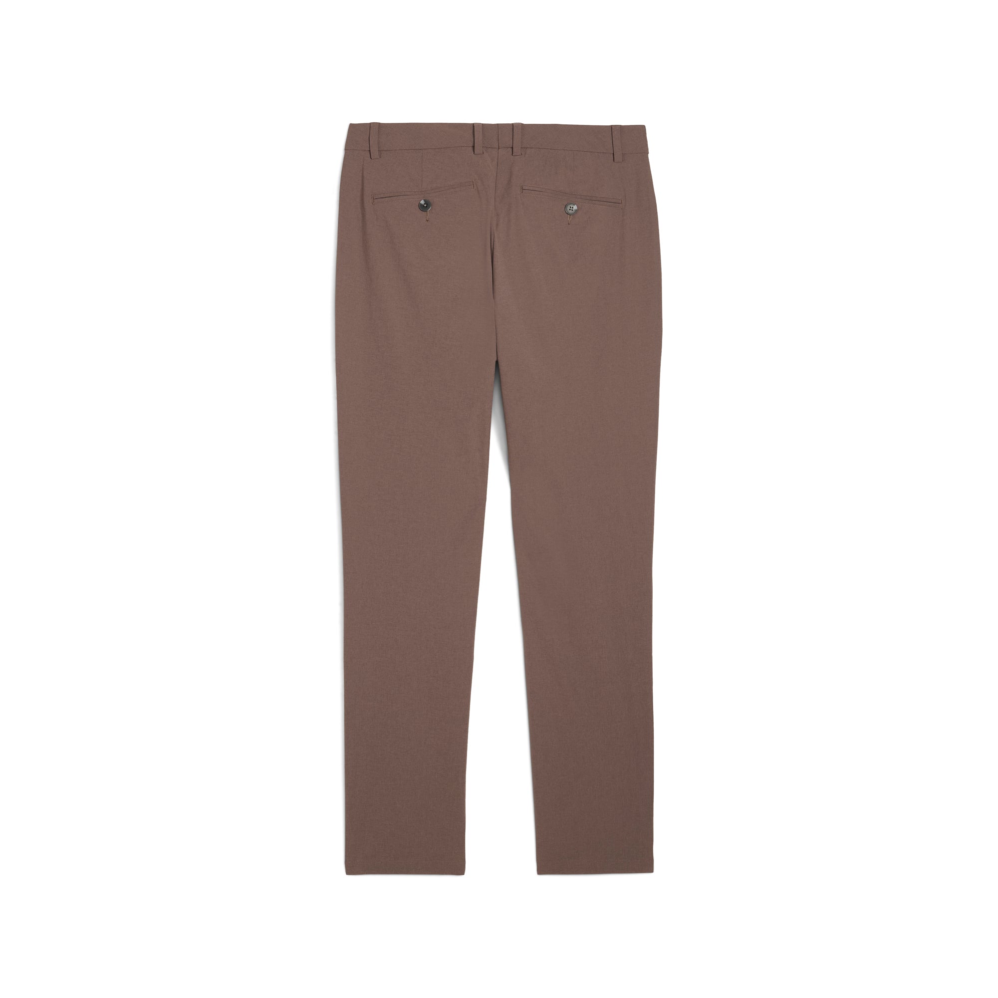 Flat Bronze