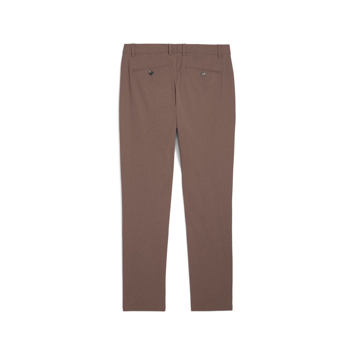 Flat Bronze