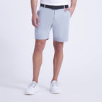 Cool Mid Gray