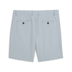 Cool Mid Gray