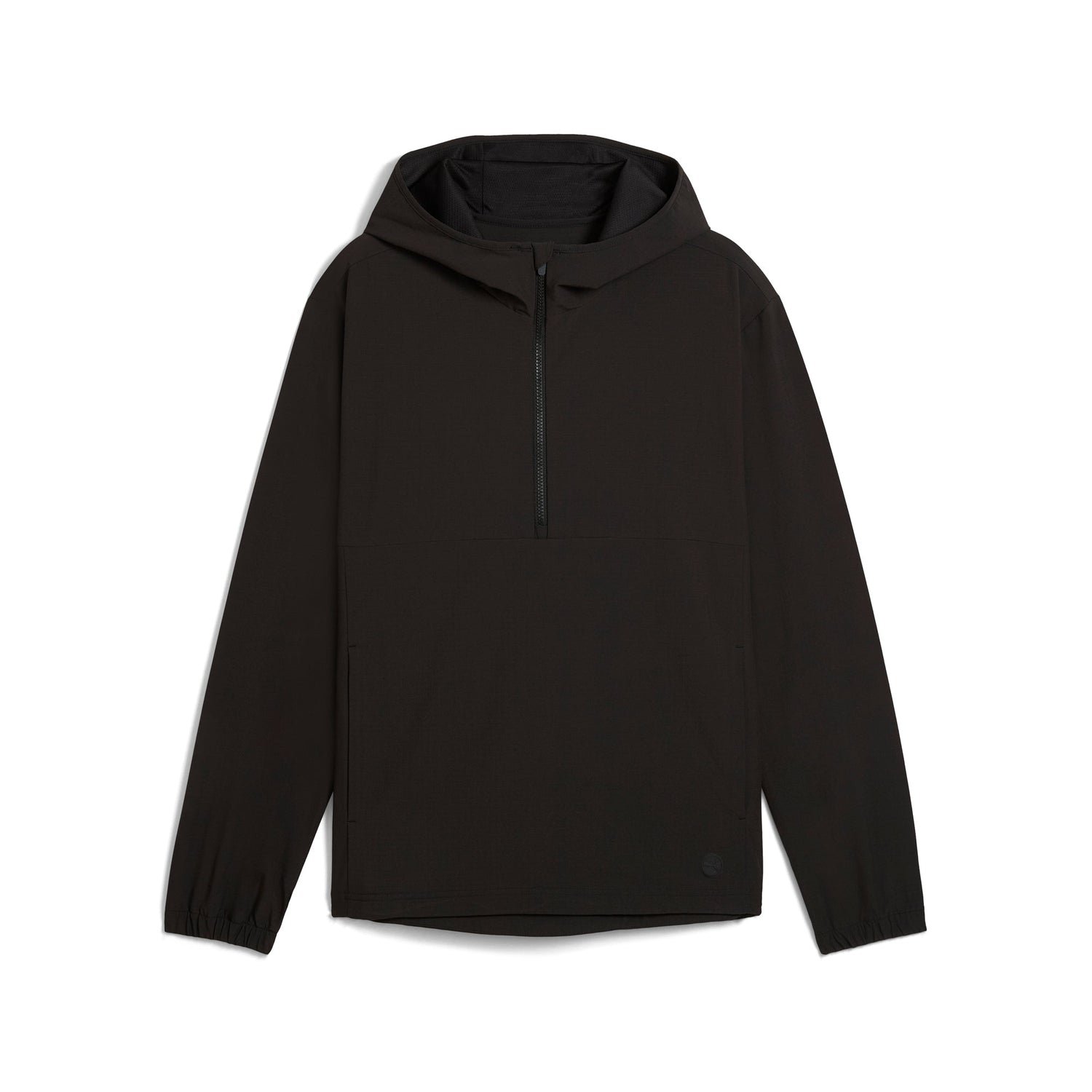 Puma Black