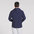 Deep Navy