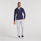 Deep Navy