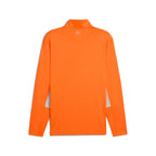 Rickie Orange