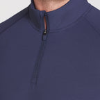 Deep Navy