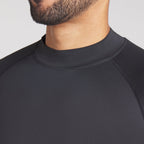 Puma Black