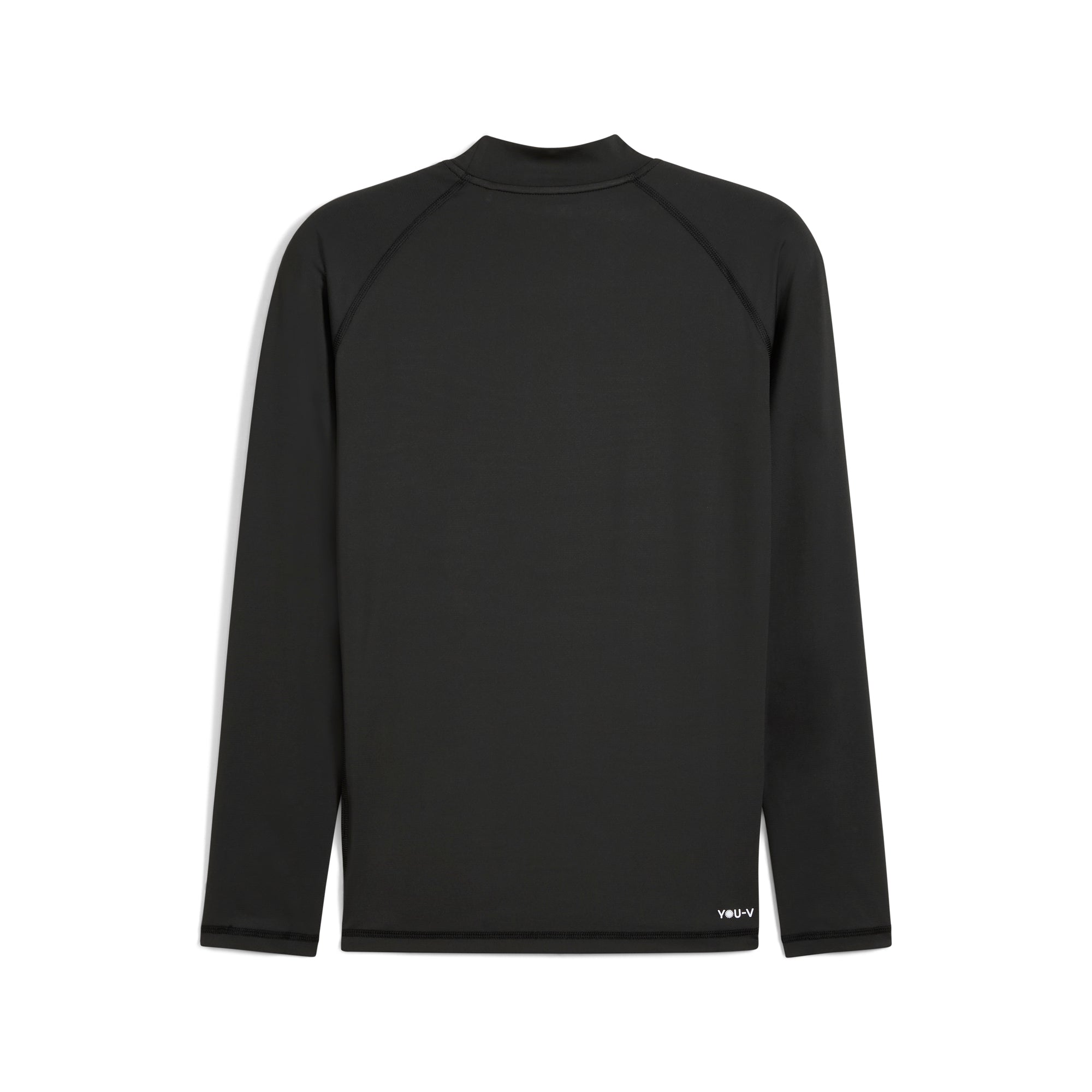 Puma Black