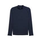 Deep Navy