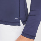 Deep Navy