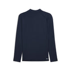 Deep Navy