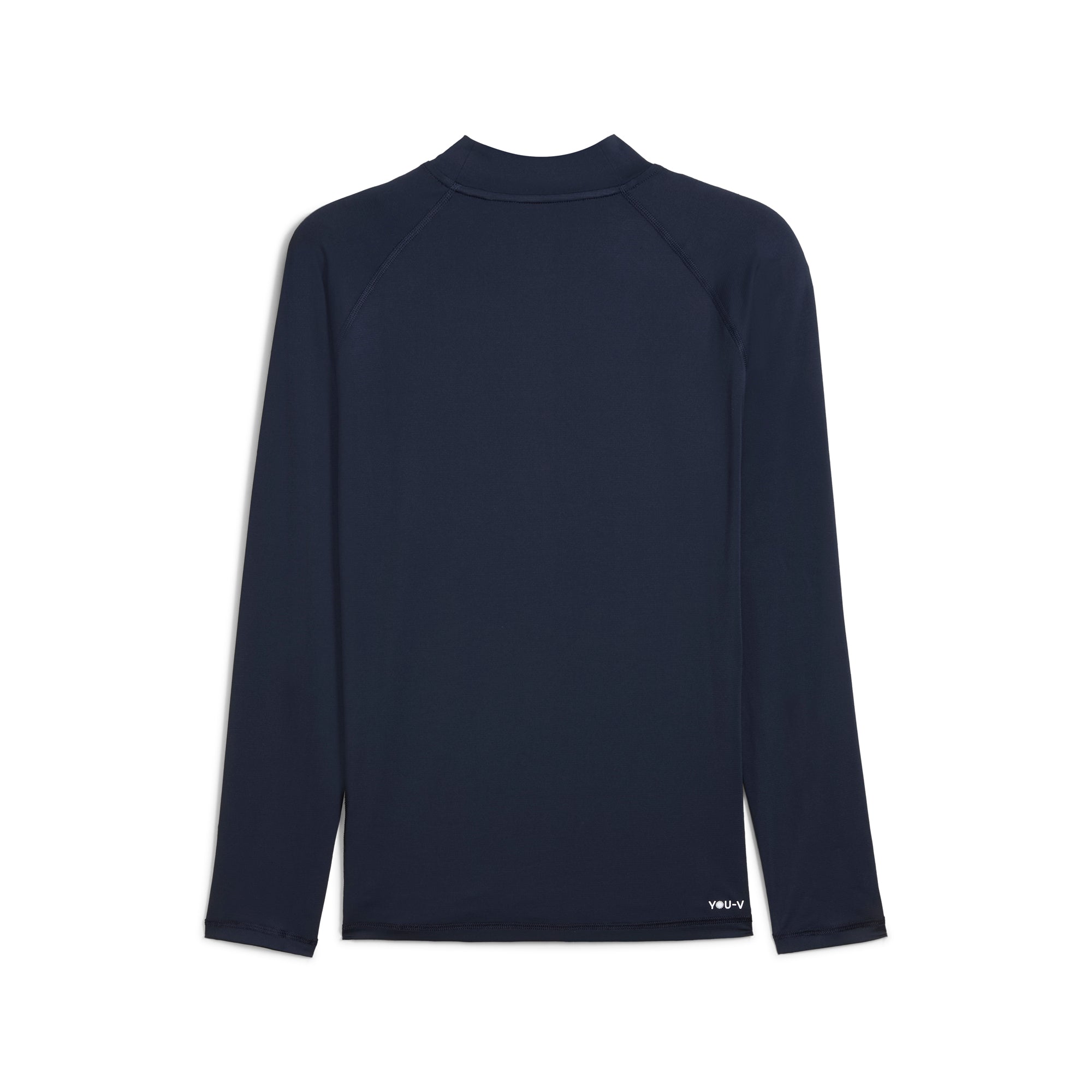 Deep Navy