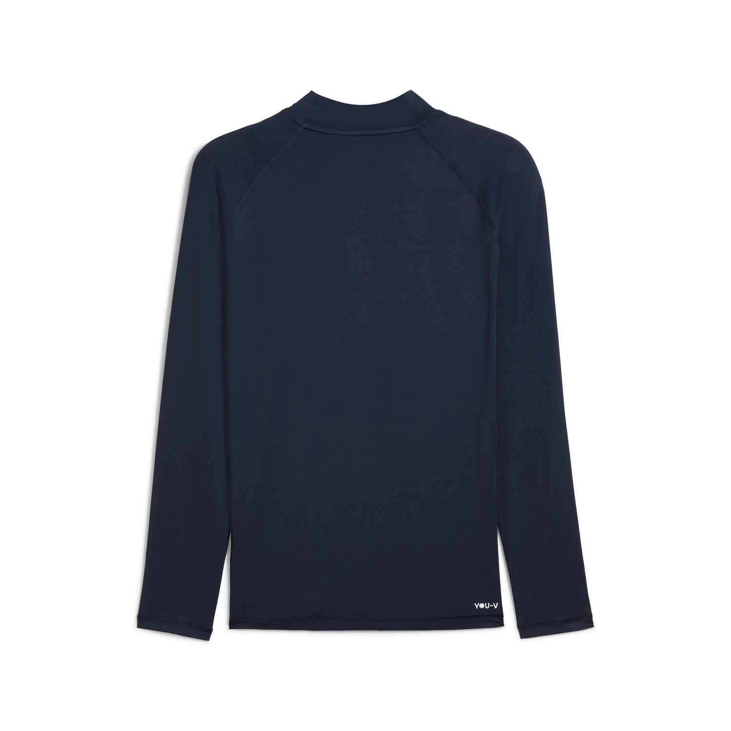 Deep Navy