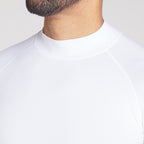 White Glow